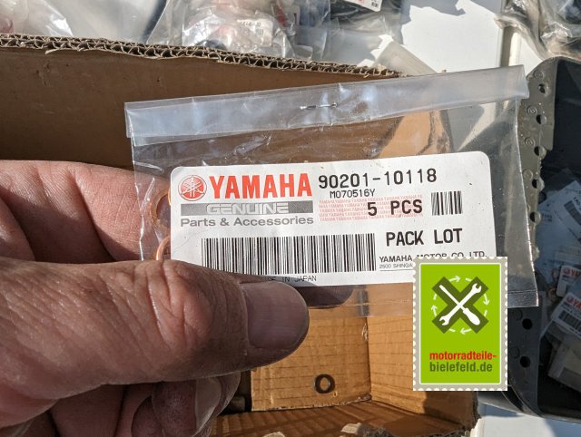 PXL_20240528_153653491